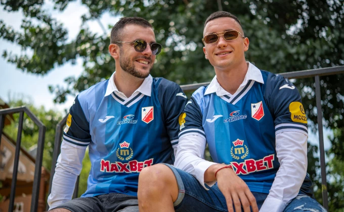 fkvojvodina.rs